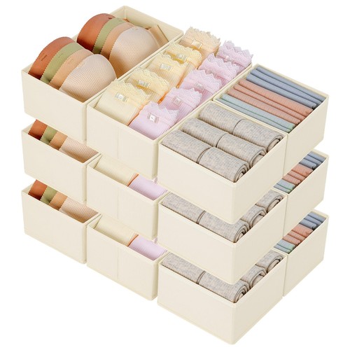 Schubladen kleiderschrank - schubladen,