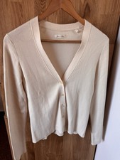 Marc O’Polo Strickjacke