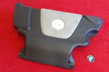 BMW E46 3er 318d 320d 320cd