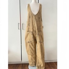 Free People High Roller