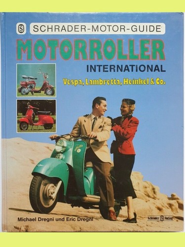 Schrader-Motor-Guide