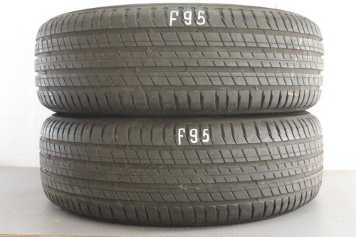 225 r17 106v - 2x,