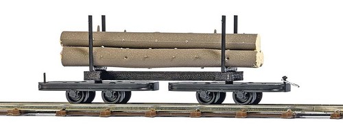 Busch 12222 h0 - 1/87,
