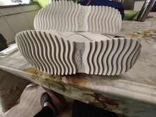 Damenschuhe von Rieker