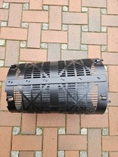 Apollo ll Körper Aalreuse