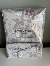Schöne große Laura Ashley