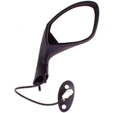 Mirror für: Aprilia RSV 1000