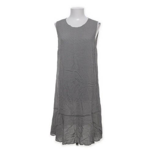 Opus maxikleid größe 42 - größe:,