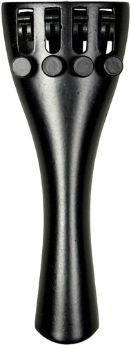 Wikinger full size - wikinger, 4/4