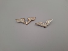 Bahn Mützenabzeichen Uniform