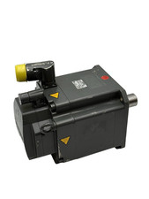 Siemens Simotics 1FK7103-5AF71-1AG3 Servomotor