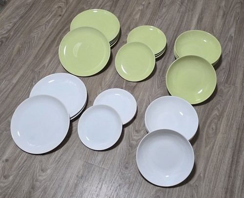 Teller set ikea - teller-set,