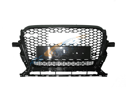 Audi 2012 2016 - 8r,