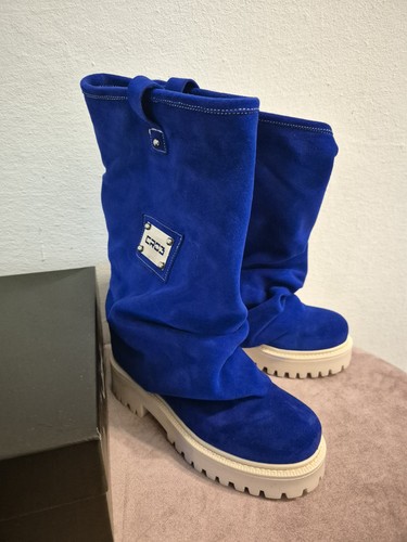 Stiefel damen grösse 37 - damen,