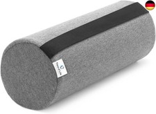 Nackenrolle UniROLL 15x40cm |