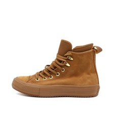 Converse Damen Chuck Taylor All Star Sneaker Knöchelhoch High-Top-Sneaker EU 37