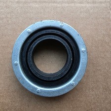 W1613001401 Lageröldichtung