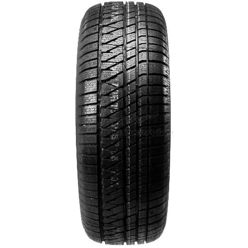 Winterreifen kumho wintercraft - kumho,
