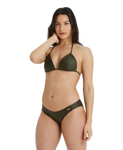 Arena damen triangle - damen,