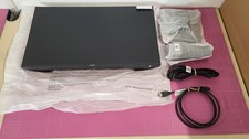 Monitor 24E1N1100A IPS 23.8 inches _Blaulichtfilter _100Hz HDMI Philips_4,65_2