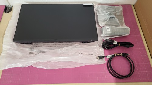 Monitor 24e1n1100a ips 8 - monitor, 23.8