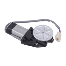 Rechts Elektrisch Fensterheber