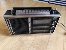 Grundig Satellit 2000