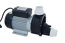 Whirlpool Pumpe SPA