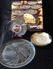 DURALEX France Glas Nature