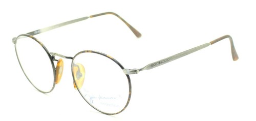 John lennon 20 - jl-05, imagine