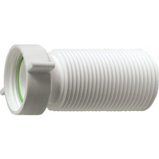 Unterputz Gerätesiphon