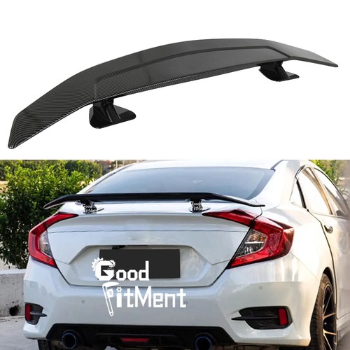 Für honda civic - für,