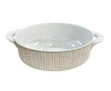 RARE ARCTA WHITE THOMAS