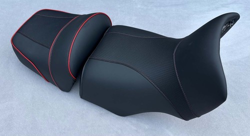 Sitzbank für bmw r1100gs - für,