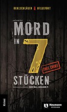 Mord in 7 Stücken | Christian