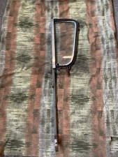 1955 - 59 Chevrolet Chevy Apache 3100 3200 Lüftungsfenster Fahrertür Vent Window