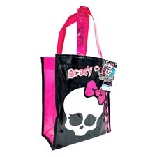 Monster High Tragetasche