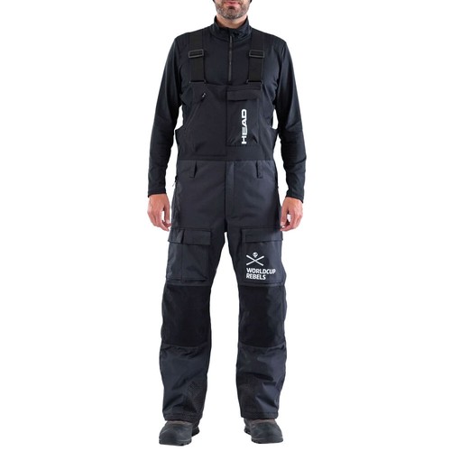 Head race team herren - head,