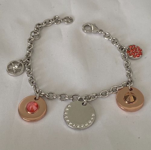Thomas rath bettelarmband - rath,