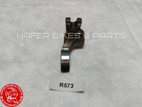 Ducati 851 888 st4 schließer - ducati,