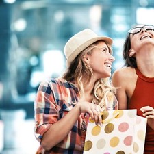 Gutschein: Städtetrip 2 Tage Darmstadt für 2P | Hotel Deal | Reise Schnäppchen