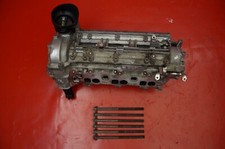 Zylinderkopf Mercedes W251 W164 ML X164 W463 W221 W211 A6420100621 rechts /E36