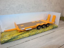 Britains 43254 32 - britains, 1:32