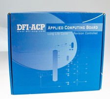 Dfi acp micro atx - acp, micro-atx