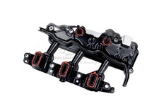 Original Renault Ölabscheider