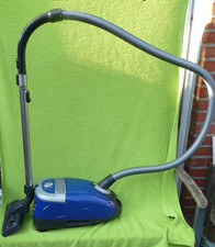 Miele Staubsauger S5261