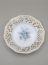 Schumann Arzberg 1980er