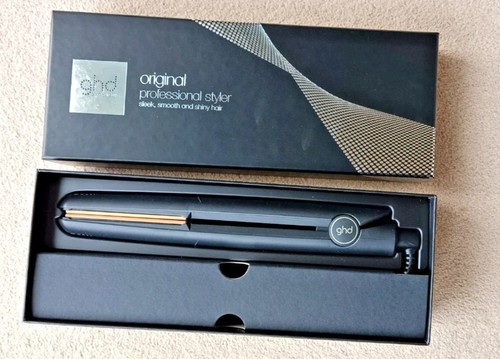Ghd original haarglätter - ghd,