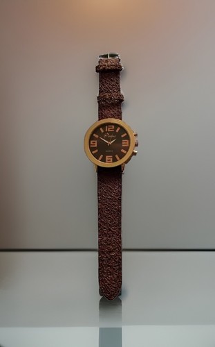 Platino herren uhr - platino, quartz