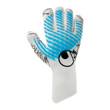 Uhlsport FM Cybertec Ultragrip